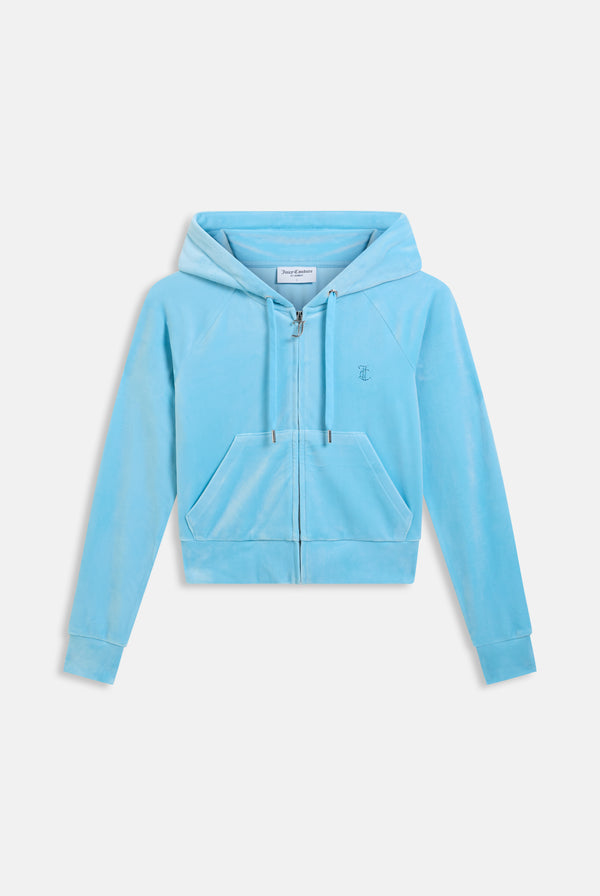 Media gallery VEJH70949WPF217 order 0