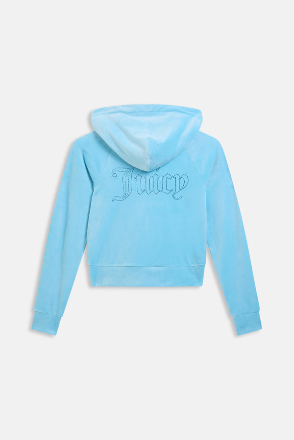 Media gallery VEJH70949WPF217 order 1