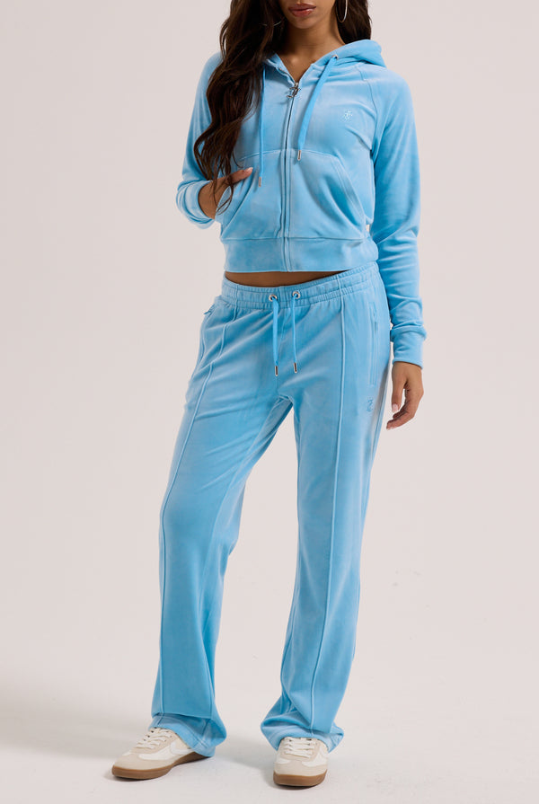 Media gallery VEJH70949WPF217 order 3