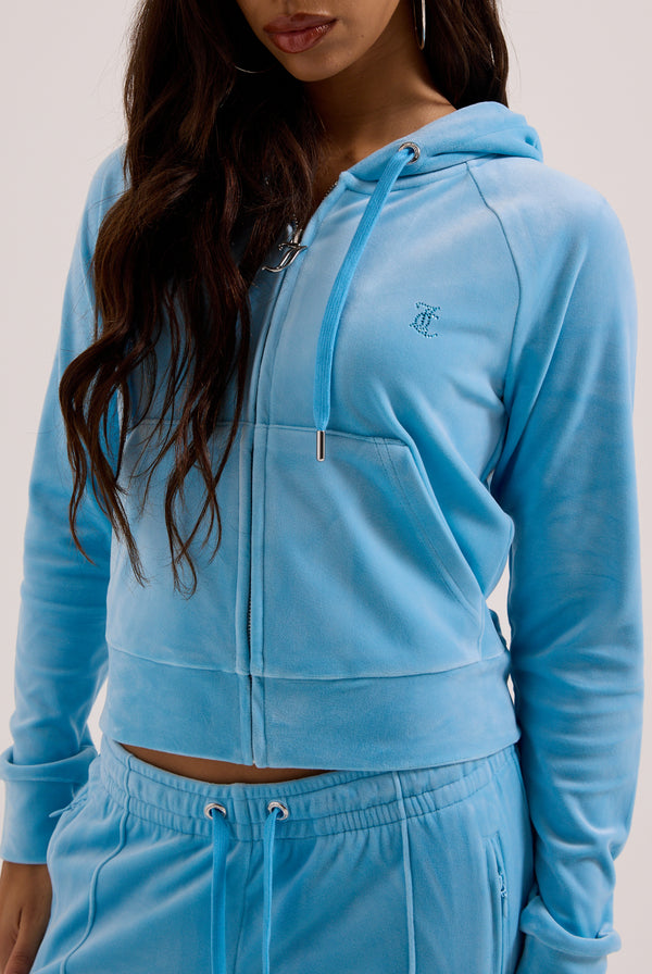 Media gallery VEJH70949WPF217 order 4