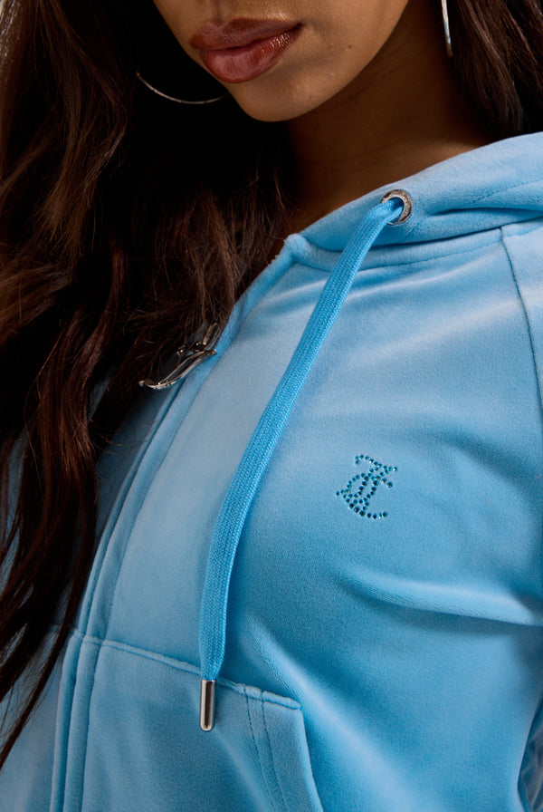 Media gallery VEJH70949WPF217 order 5