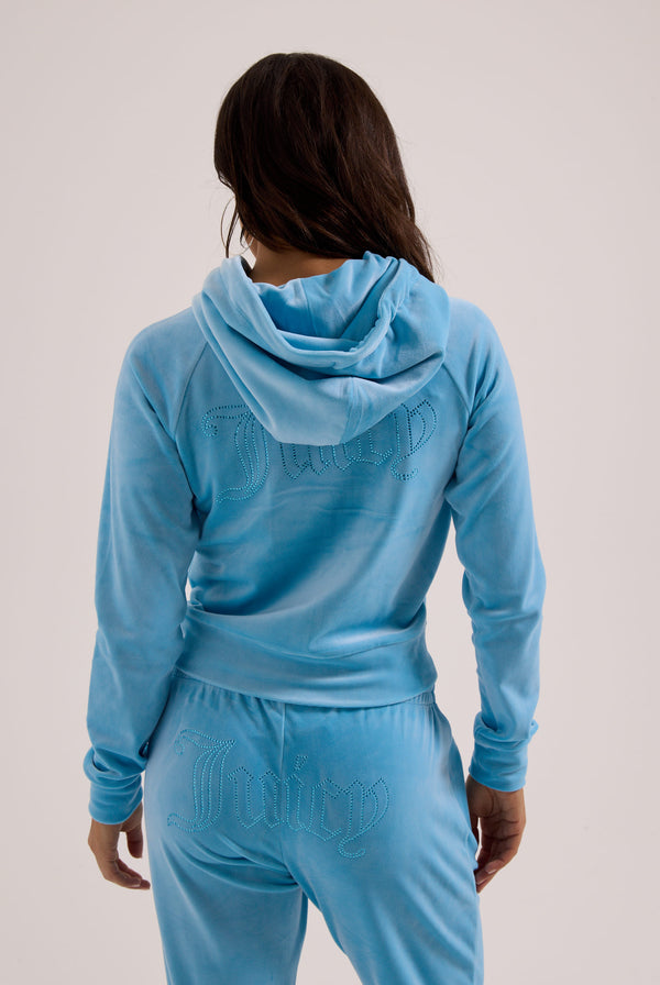 Media gallery VEJH70949WPF217 order 6