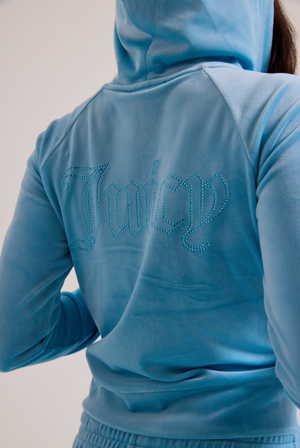 Media gallery VEJH70949WPF217 order 7