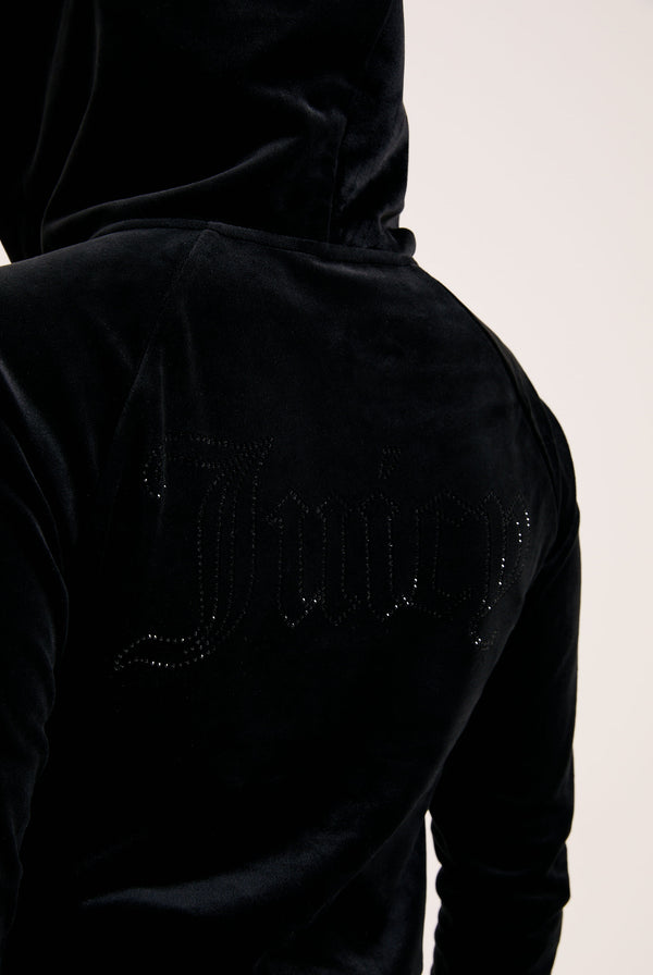 Media gallery VEJH70949WPFJ00 order 6