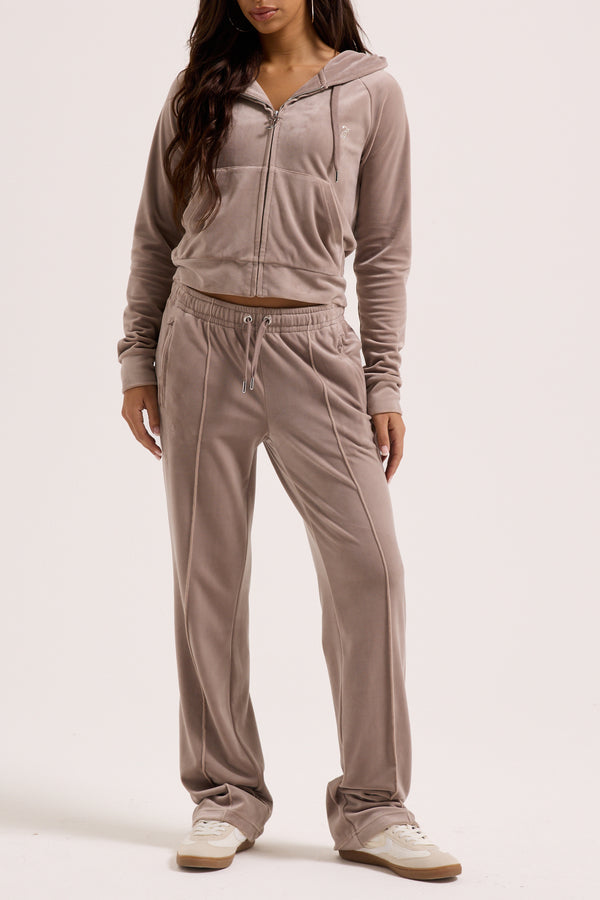 Media gallery VEJH70949WPFJ07 order 3