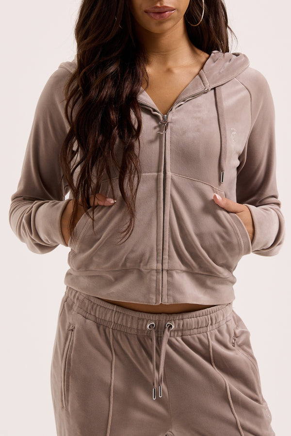 Media gallery VEJH70949WPFJ07 order 4