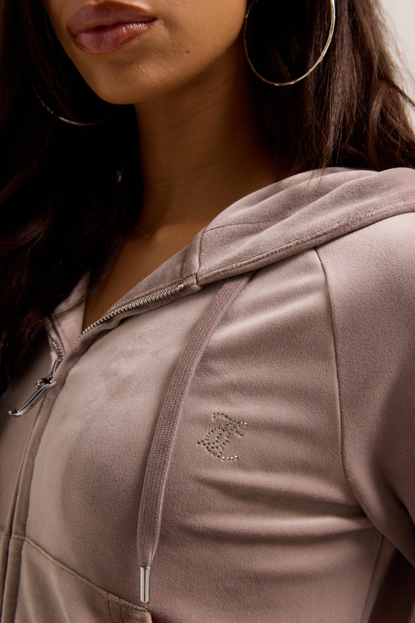 Media gallery VEJH70949WPFJ07 order 5