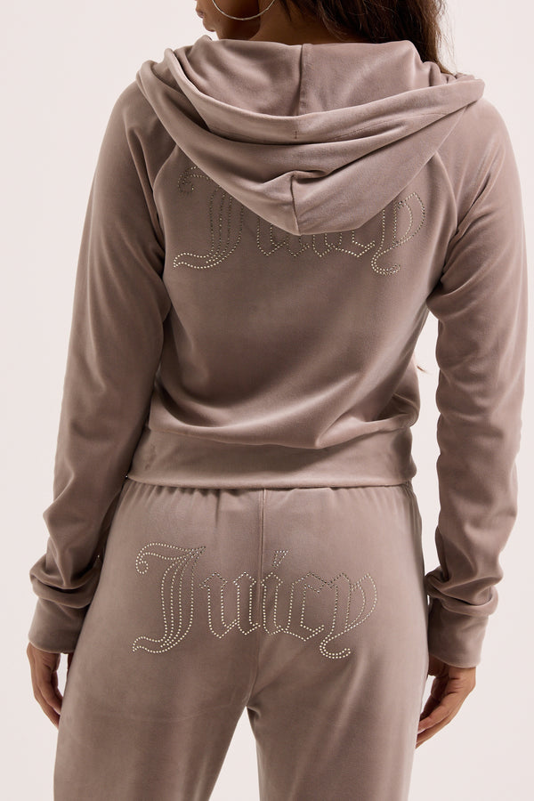 Media gallery VEJH70949WPFJ07 order 6