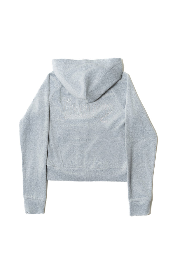 Media gallery VEJH70949WPFJ32 order 2