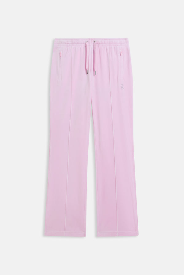 Media gallery VEJH70950WPFJ05 order 0