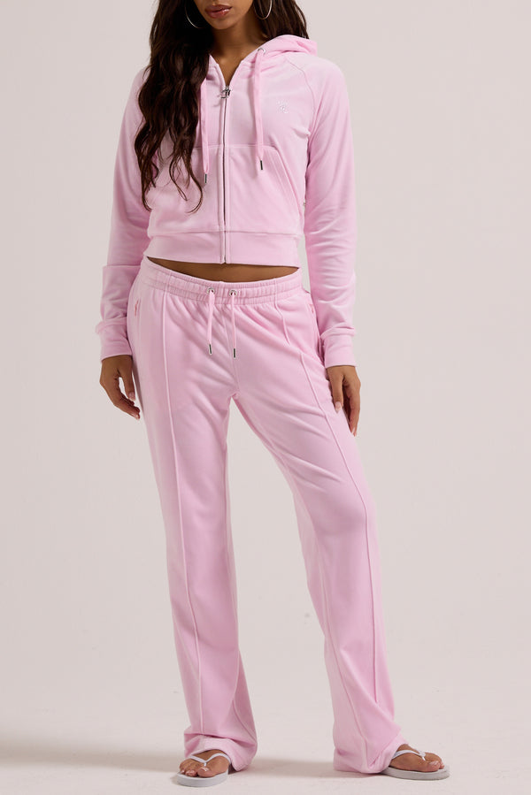 Media gallery VEJH70950WPFJ05 order 3