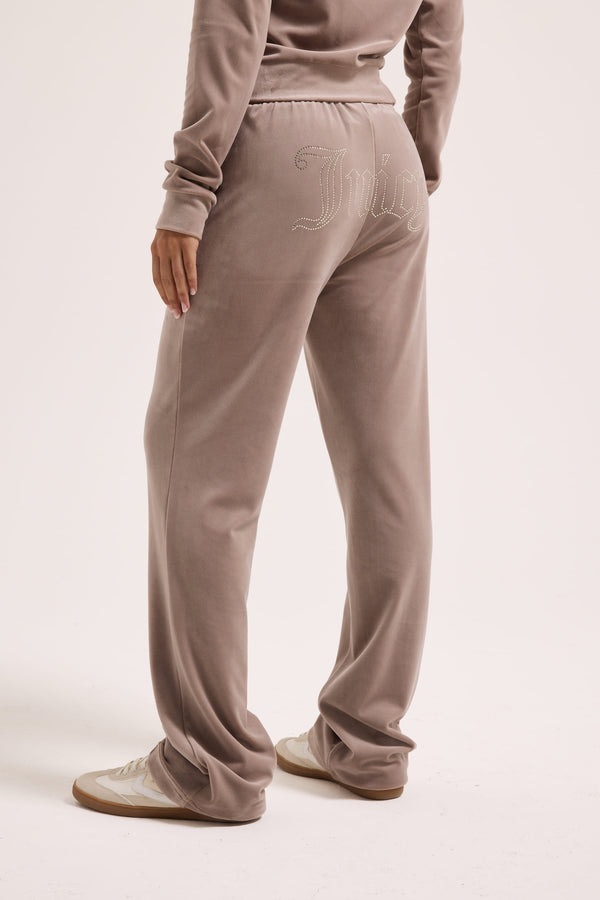 Media gallery VEJH70950WPFJ07 order 6