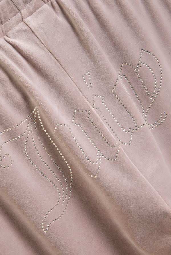 Media gallery VEJH70950WPFJ07 order 8