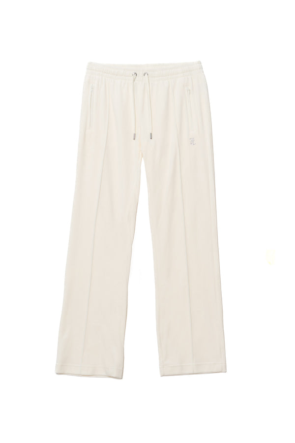 Media gallery VEJH70950WPFJ23 order 1