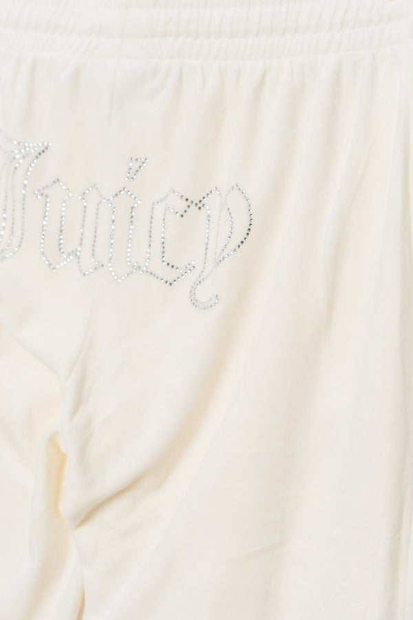 Media gallery VEJH70950WPFJ23 order 3