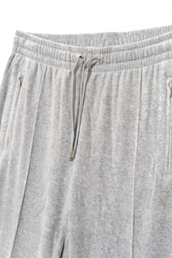 Media gallery VEJH70950WPFJ32 order 3