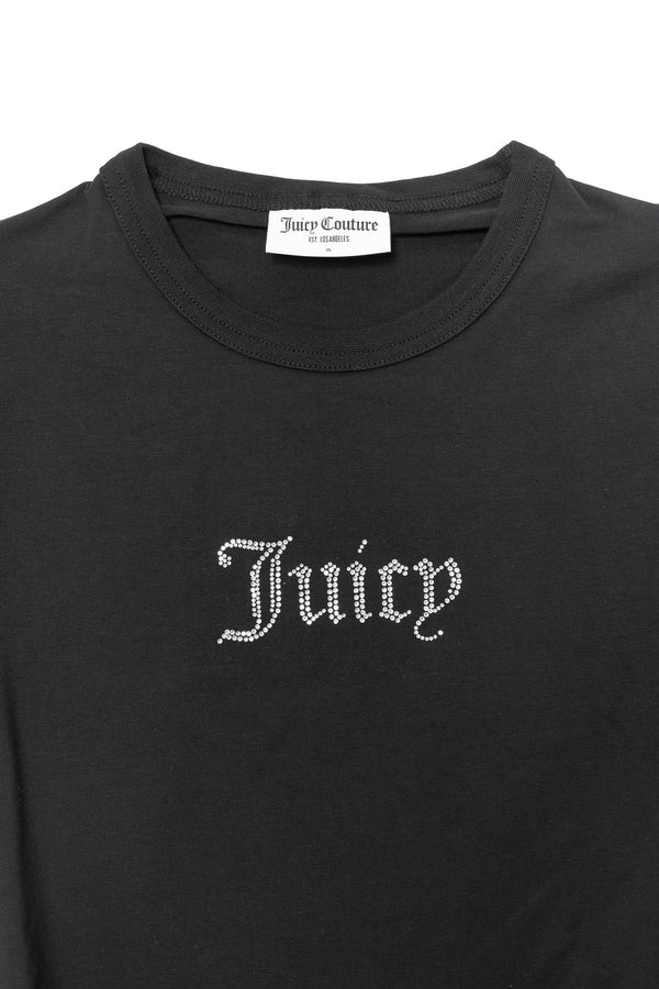 Media gallery VEJH70951WJCJ00 order 3