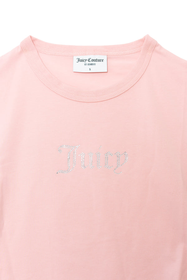 Media gallery VEJH70951WJCJP2 order 3