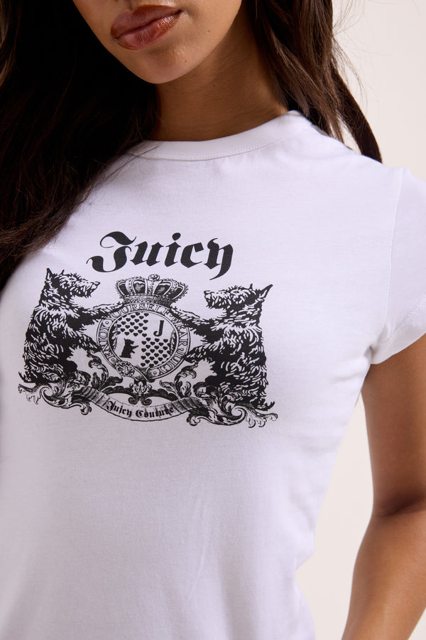 Media gallery VEJI20837WCOJ10 order 5