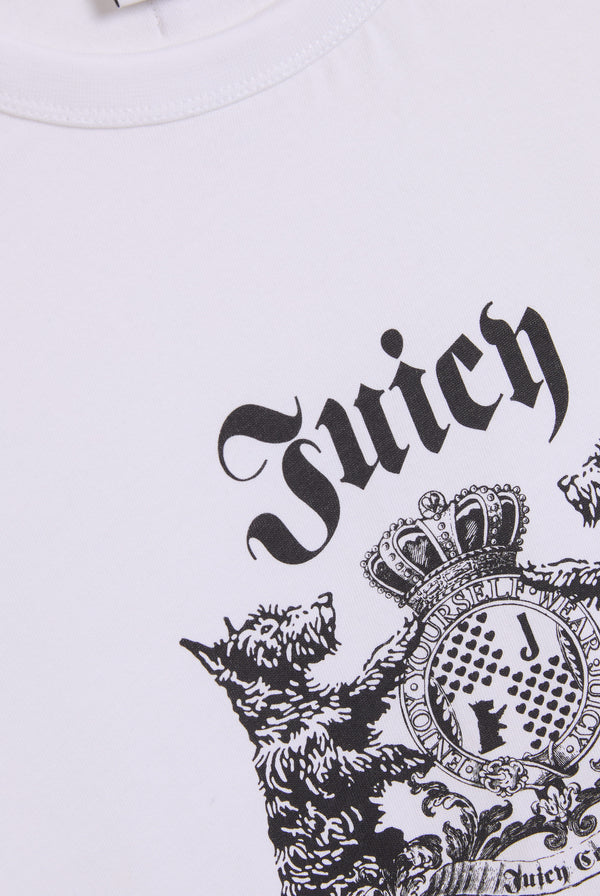 Media gallery VEJI20837WCOJ10 order 7