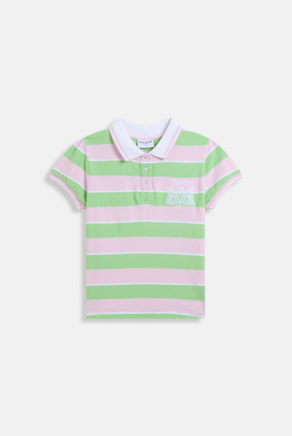 Media gallery VEJJT0821WCOGS2 order 0