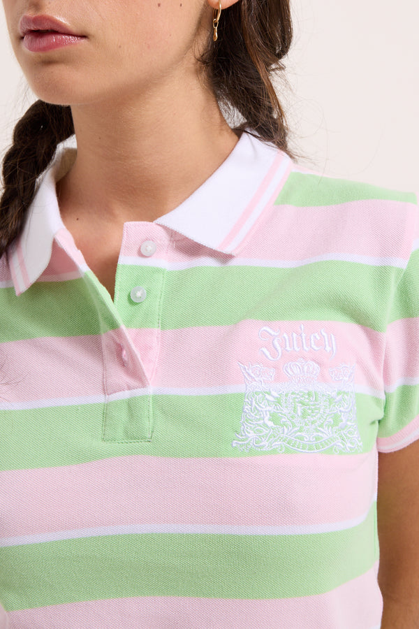 Media gallery VEJJT0821WCOGS2 order 5