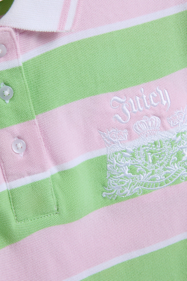 Media gallery VEJJT0821WCOGS2 order 7