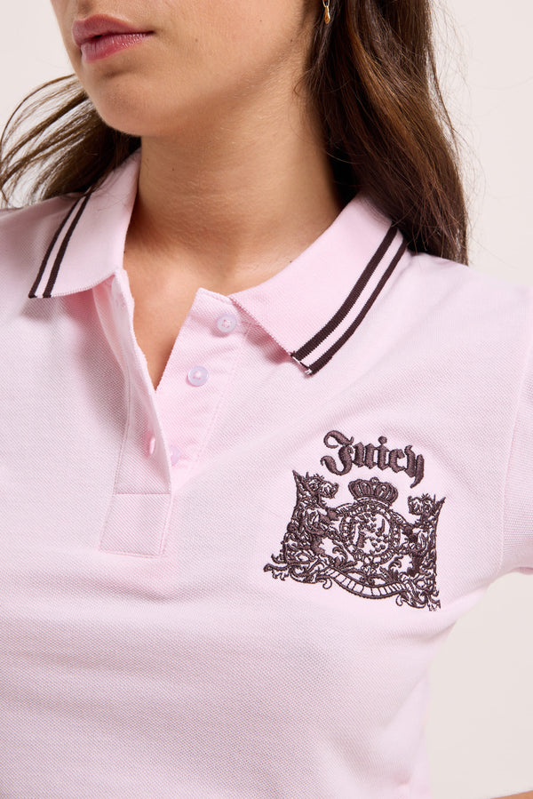 Media gallery VEJJT0821WCOJ05 order 4