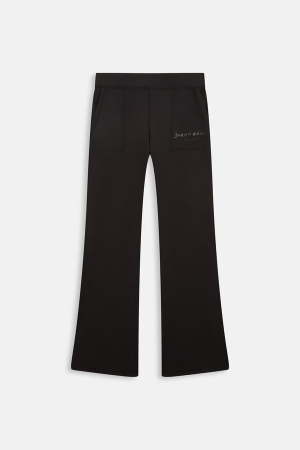 Media gallery VEJP70549WPFJ00 order 0