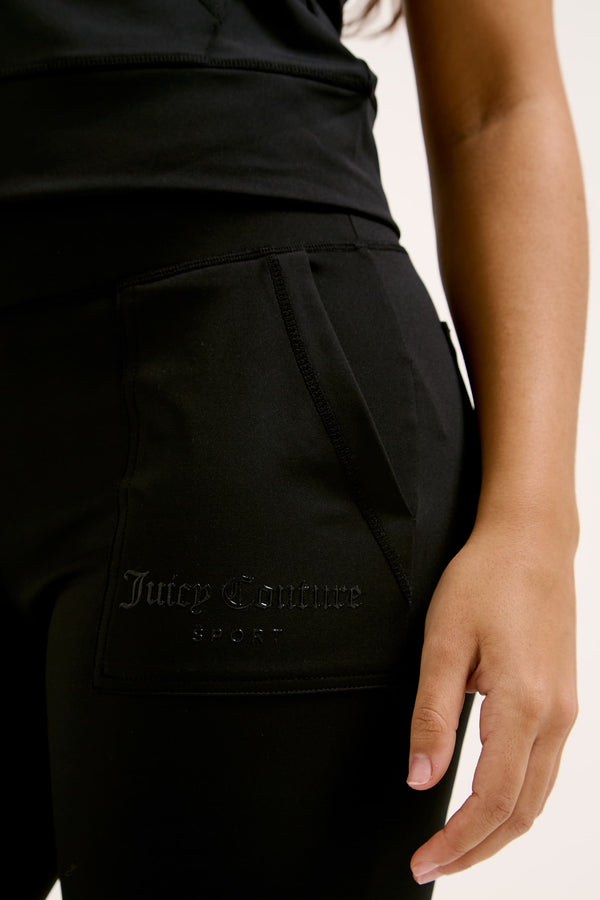 Media gallery VEJP70549WPFJ00 order 5