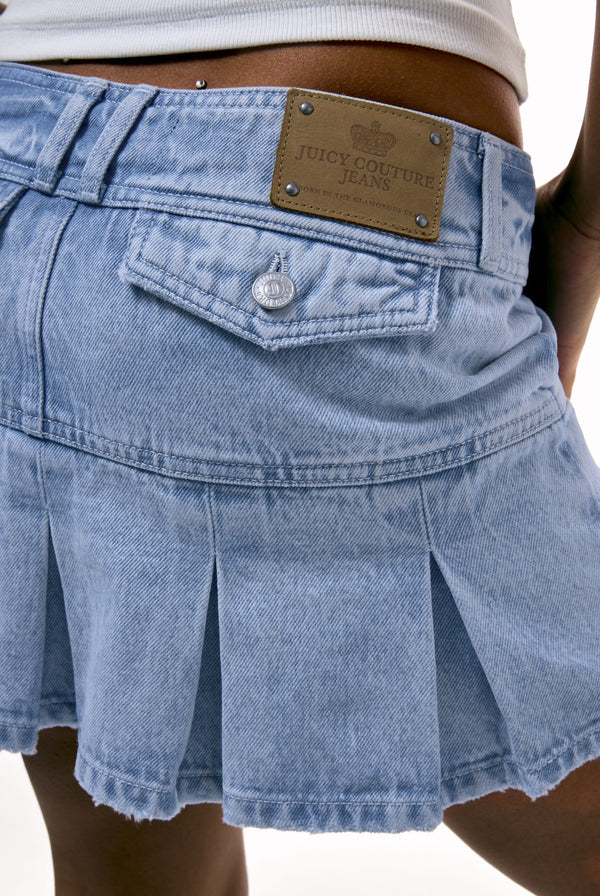 Media gallery VIJD70786WCOLW3 order 7