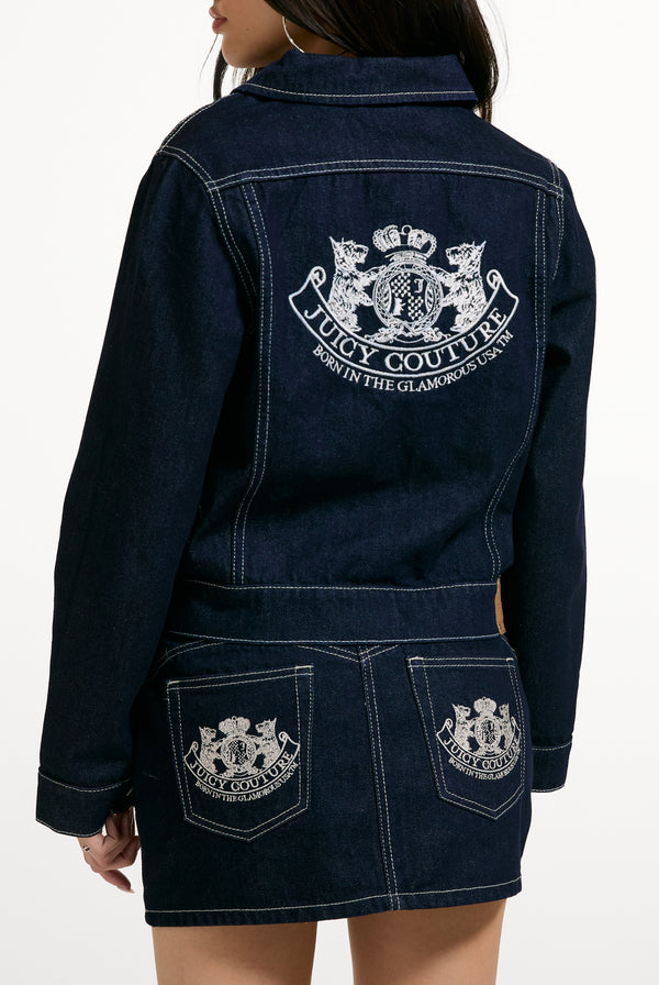 Media gallery VIJD70965WCOID8 order 5