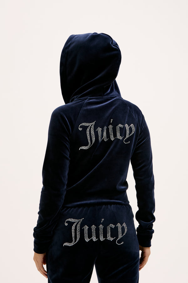 Media gallery VIJH70194WPFJ21 order 5