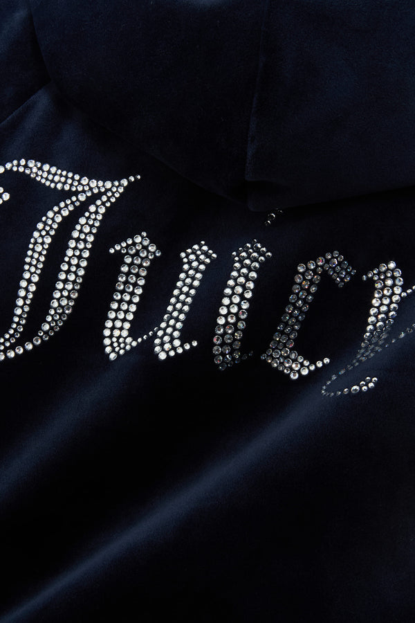 Media gallery VIJH70194WPFJ21 order 6