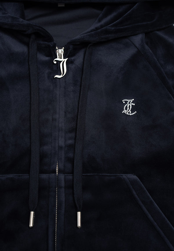 Media gallery VIJH70194WPFJ21 order 7