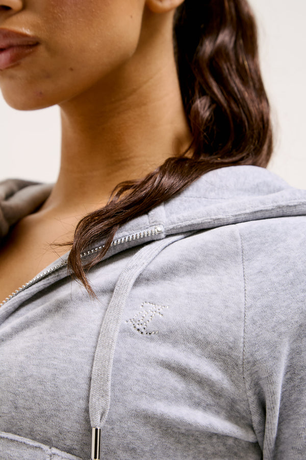 Media gallery VIJH70194WPFJ32 order 5