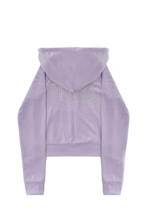 Media gallery VIJH70698WPFJ24 order 2