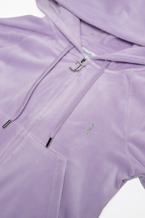 Media gallery VIJH70698WPFJ24 order 3