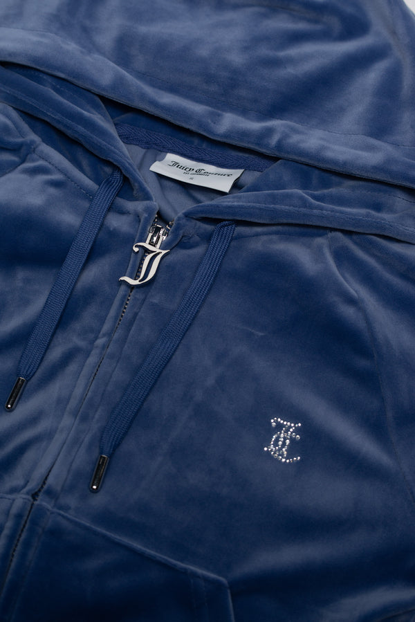 Media gallery VIJH70698WPFM86 order 3