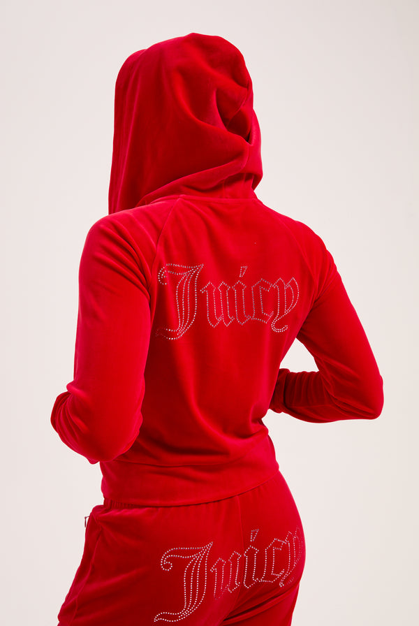 Immagine per VIJH70698WPFTD2