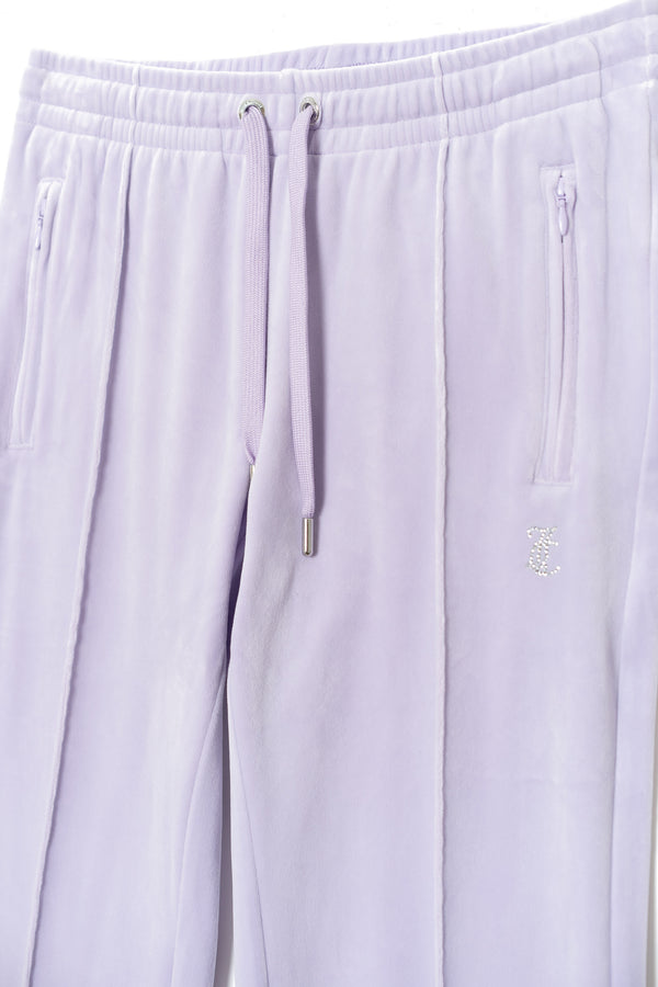 Media gallery VIJH70699WPFJ24 order 3