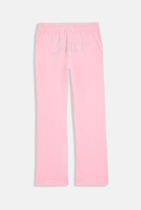 Media gallery VIJH70699WPFJP2 order 1