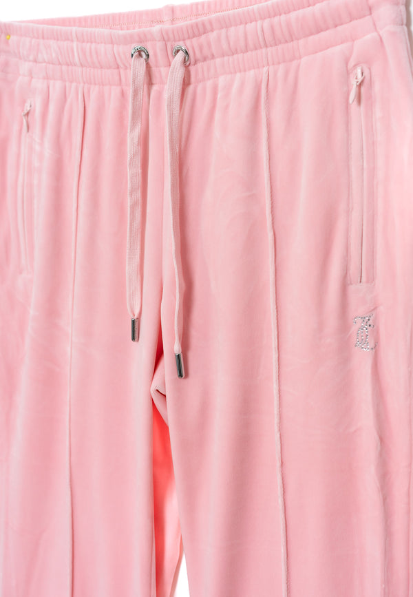 Media gallery VIJH70699WPFJP2 order 2