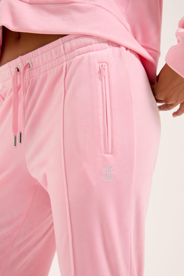 Media gallery VIJH70699WPFJP2 order 5