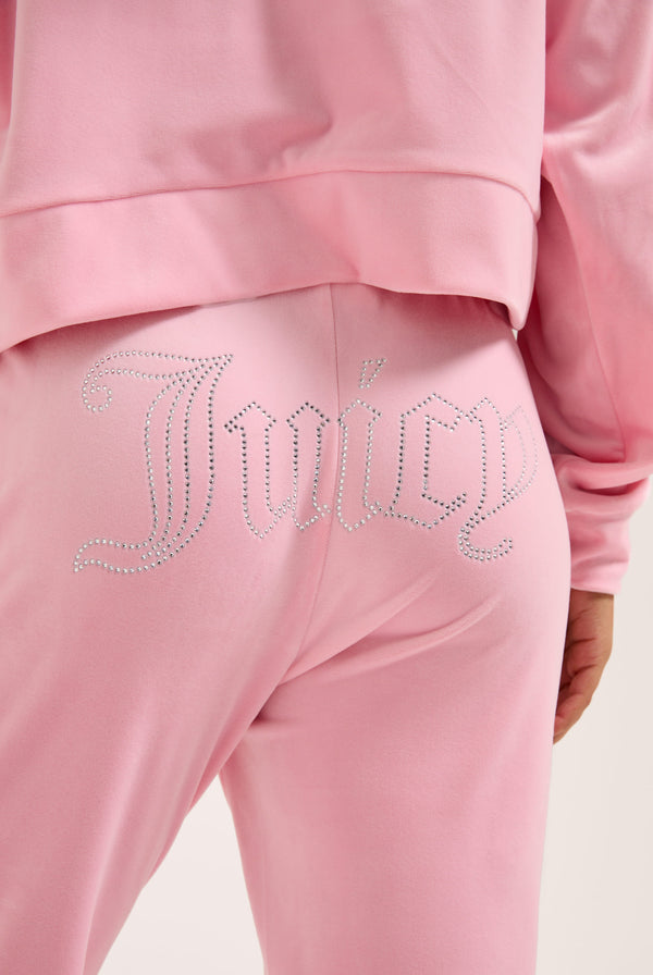 Media gallery VIJH70699WPFJP2 order 6