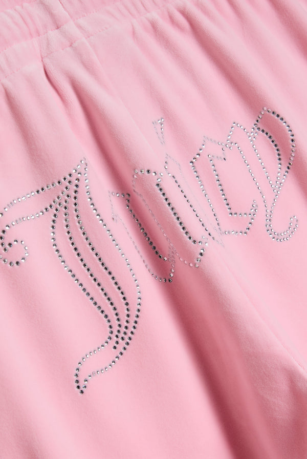 Media gallery VIJH70699WPFJP2 order 9