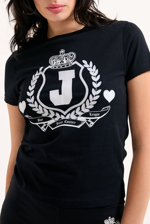Immagine per VIJP70695WJCJ00