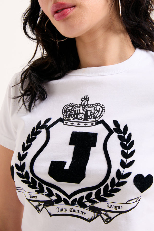 Immagine per VIJP70695WJCJ10