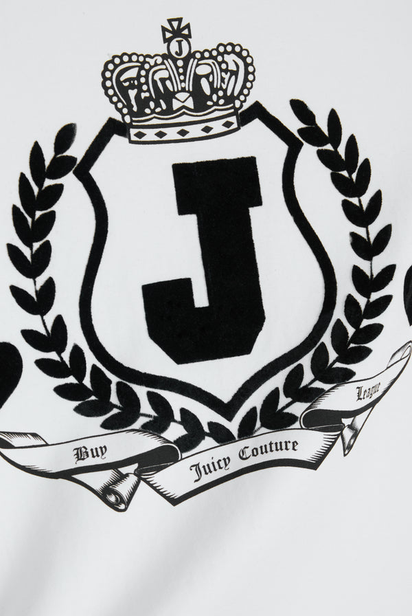 Immagine per VIJP70695WJCJ10